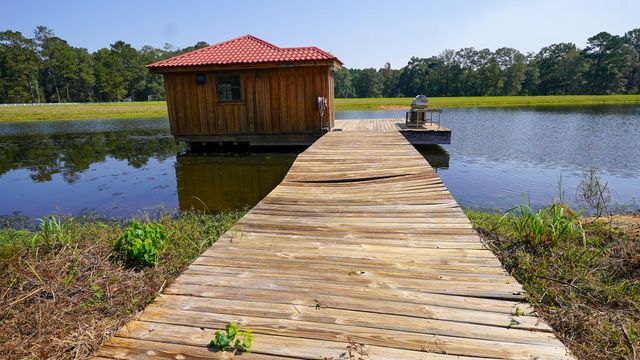 538 County Home Rd., Ellisville, MS 39437