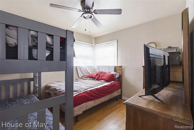 11411 Marion, Redford, MI 48239