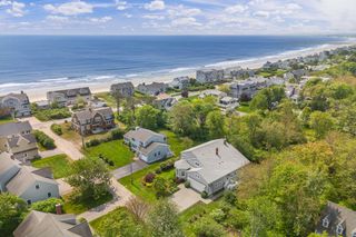 22 Saints Place, Wells, ME 04090