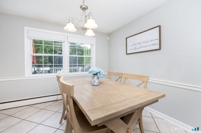 249 Dale Road, Wethersfield, CT 06109