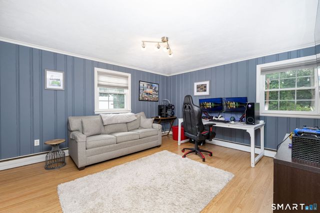 249 Dale Road, Wethersfield, CT 06109