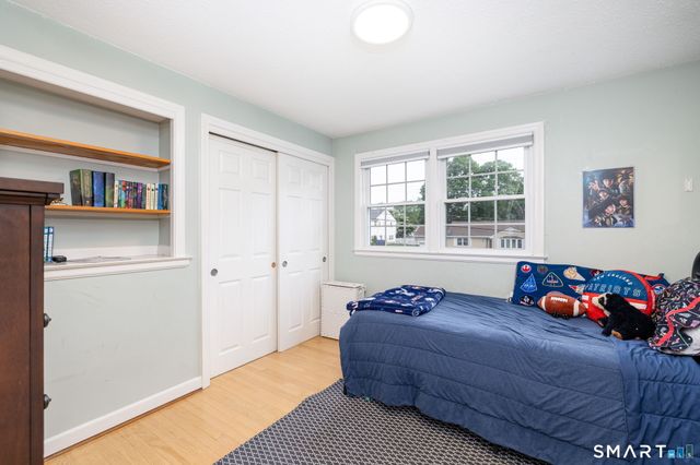 249 Dale Road, Wethersfield, CT 06109