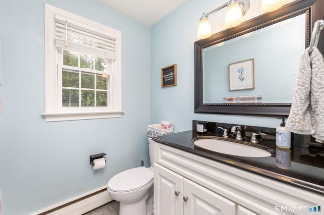 249 Dale Road, Wethersfield, CT 06109