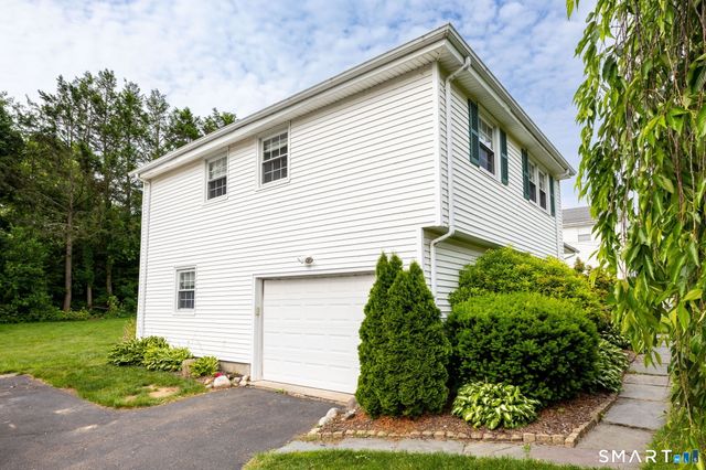 249 Dale Road, Wethersfield, CT 06109
