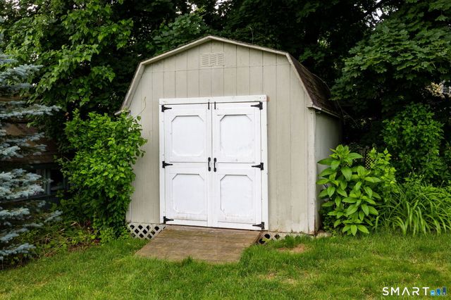 249 Dale Road, Wethersfield, CT 06109