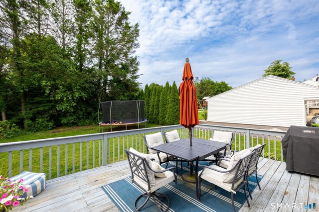 249 Dale Road, Wethersfield, CT 06109