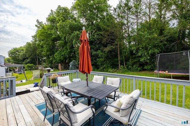 249 Dale Road, Wethersfield, CT 06109