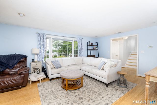 249 Dale Road, Wethersfield, CT 06109