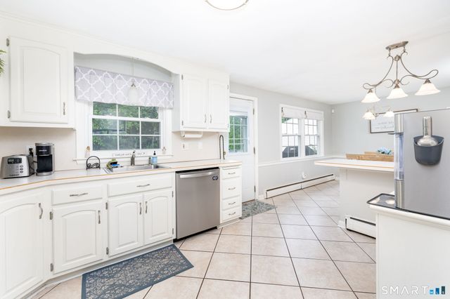 249 Dale Road, Wethersfield, CT 06109