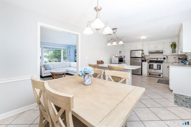249 Dale Road, Wethersfield, CT 06109