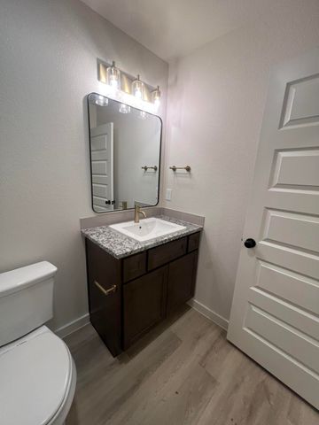 13815 Gary Avenue, Lubbock, TX 79423