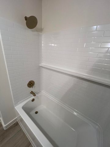 13815 Gary Avenue, Lubbock, TX 79423