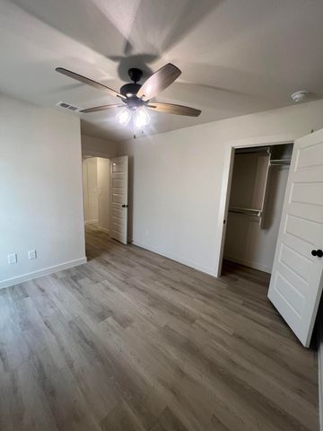 13815 Gary Avenue, Lubbock, TX 79423