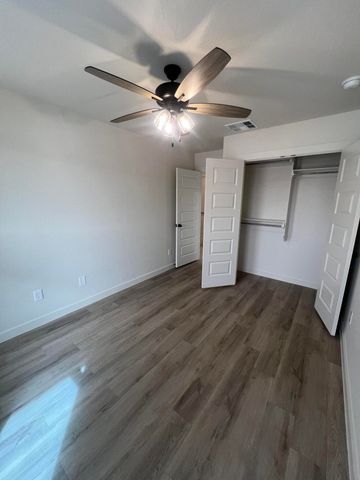 13815 Gary Avenue, Lubbock, TX 79423