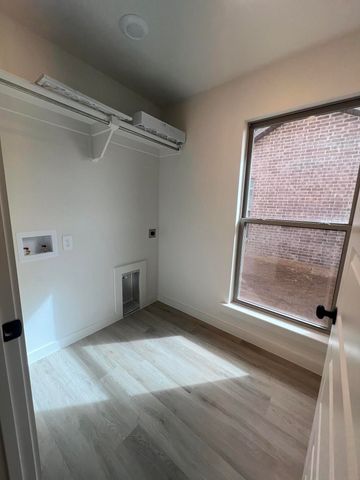 13815 Gary Avenue, Lubbock, TX 79423