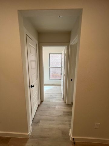 13815 Gary Avenue, Lubbock, TX 79423