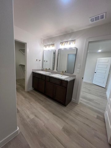 13815 Gary Avenue, Lubbock, TX 79423