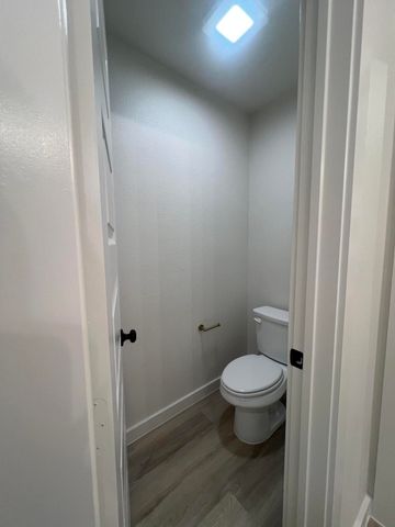 13815 Gary Avenue, Lubbock, TX 79423