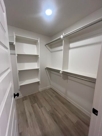 13815 Gary Avenue, Lubbock, TX 79423