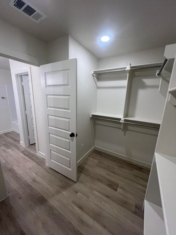 13815 Gary Avenue, Lubbock, TX 79423