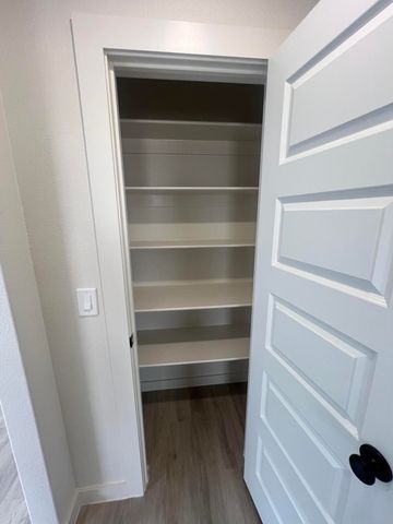 13815 Gary Avenue, Lubbock, TX 79423