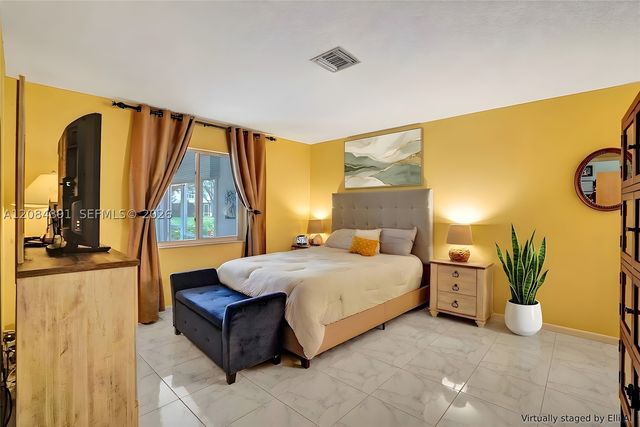 1580 NW 18th Ave 98-B, Delray Beach, FL 33445