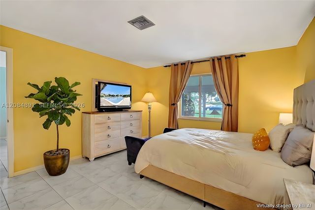 1580 NW 18th Ave 98-B, Delray Beach, FL 33445