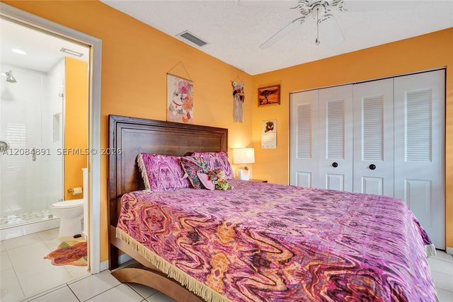 1580 NW 18th Ave 98-B, Delray Beach, FL 33445