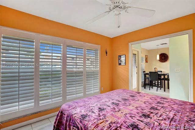1580 NW 18th Ave 98-B, Delray Beach, FL 33445