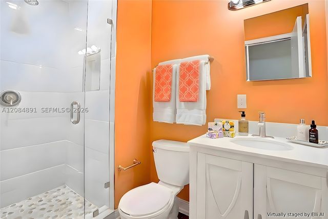 1580 NW 18th Ave 98-B, Delray Beach, FL 33445