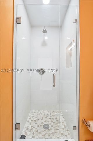 1580 NW 18th Ave 98-B, Delray Beach, FL 33445