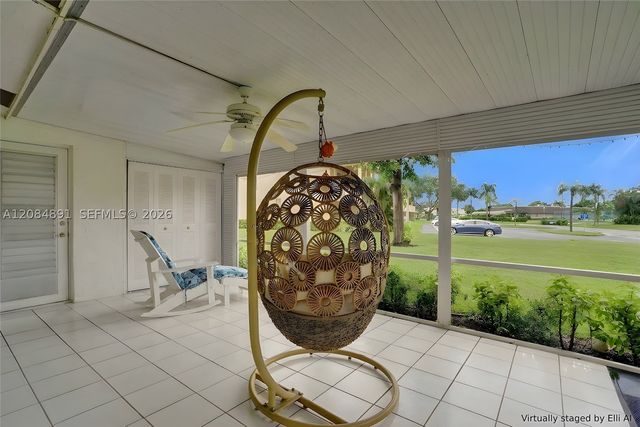 1580 NW 18th Ave 98-B, Delray Beach, FL 33445