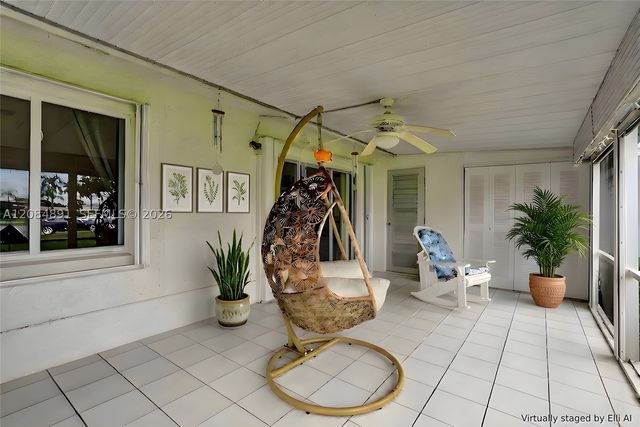 1580 NW 18th Ave 98-B, Delray Beach, FL 33445