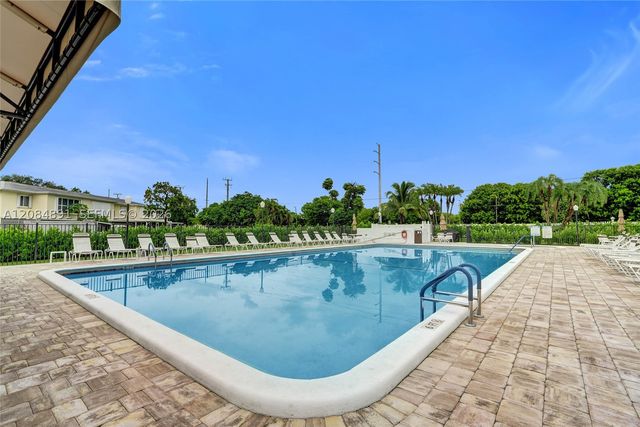 1580 NW 18th Ave 98-B, Delray Beach, FL 33445