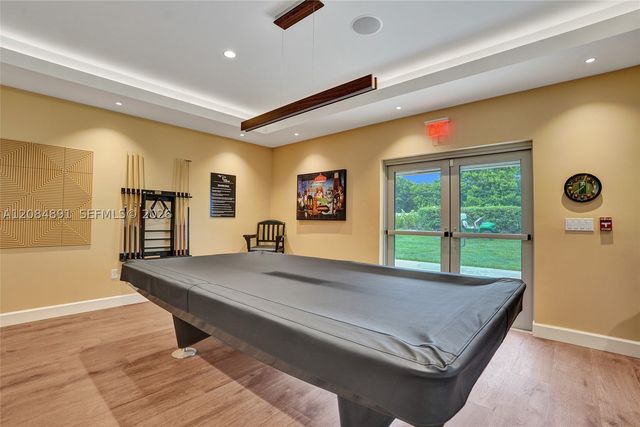 1580 NW 18th Ave 98-B, Delray Beach, FL 33445
