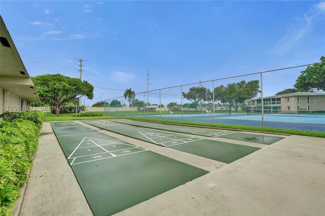 1580 NW 18th Ave 98-B, Delray Beach, FL 33445