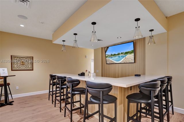 1580 NW 18th Ave 98-B, Delray Beach, FL 33445