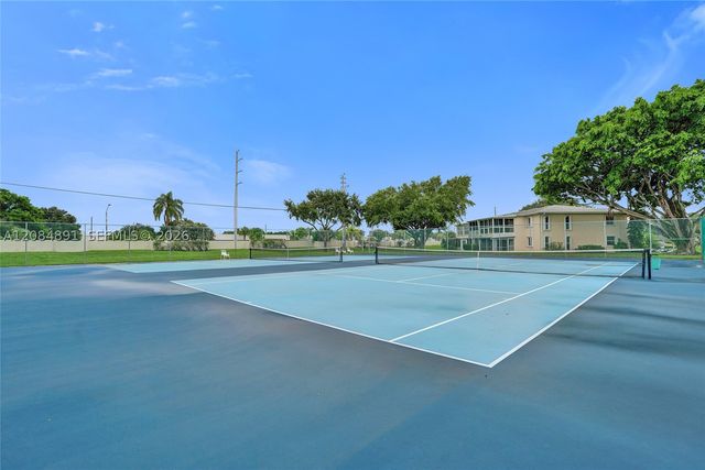 1580 NW 18th Ave 98-B, Delray Beach, FL 33445