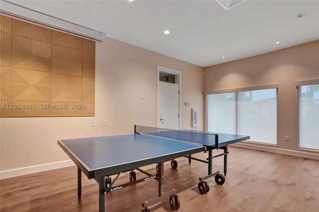 1580 NW 18th Ave 98-B, Delray Beach, FL 33445