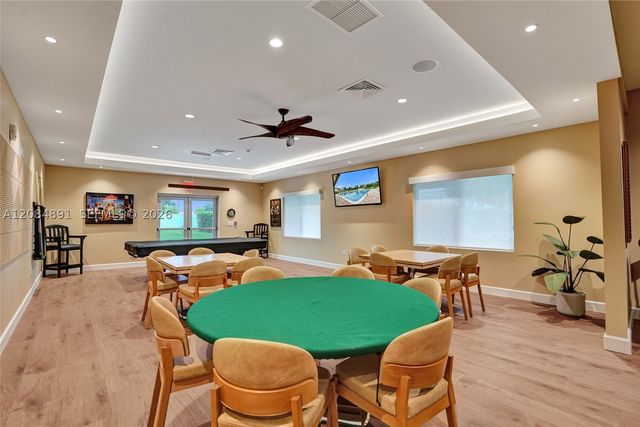 1580 NW 18th Ave 98-B, Delray Beach, FL 33445