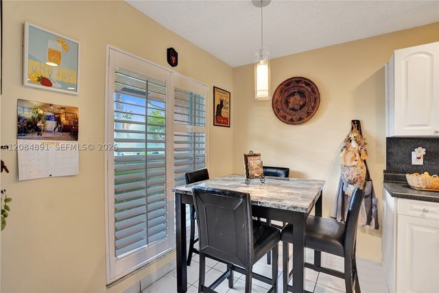 1580 NW 18th Ave 98-B, Delray Beach, FL 33445