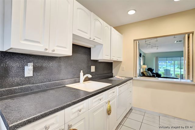 1580 NW 18th Ave 98-B, Delray Beach, FL 33445