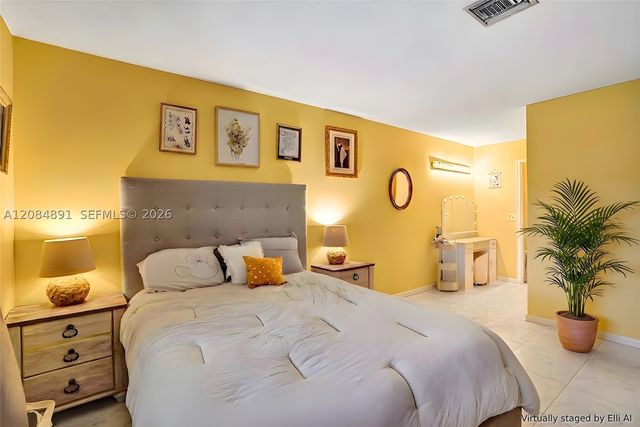 1580 NW 18th Ave 98-B, Delray Beach, FL 33445