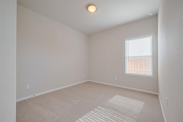 364 Palero Path, Brookshire, TX 77423