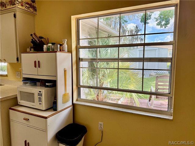 273 W Casurina Place, Beverly Hills, FL 34465