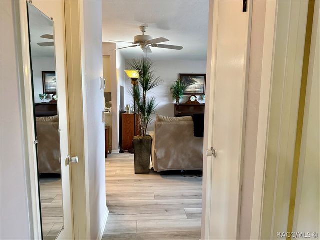 273 W Casurina Place, Beverly Hills, FL 34465