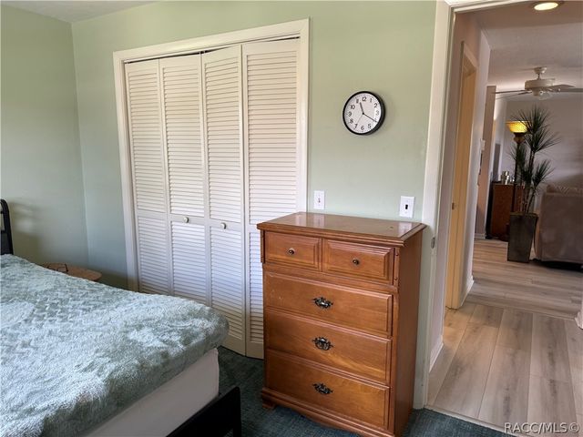 273 W Casurina Place, Beverly Hills, FL 34465