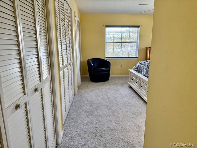 273 W Casurina Place, Beverly Hills, FL 34465
