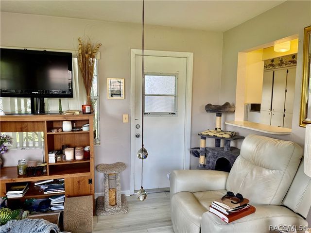273 W Casurina Place, Beverly Hills, FL 34465