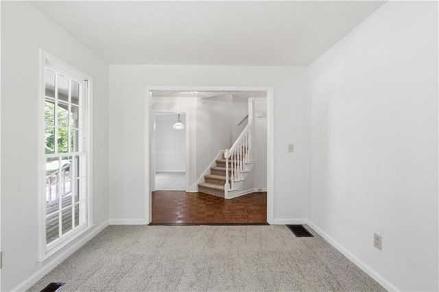 220 Braemar Road, Fayetteville, GA 30215